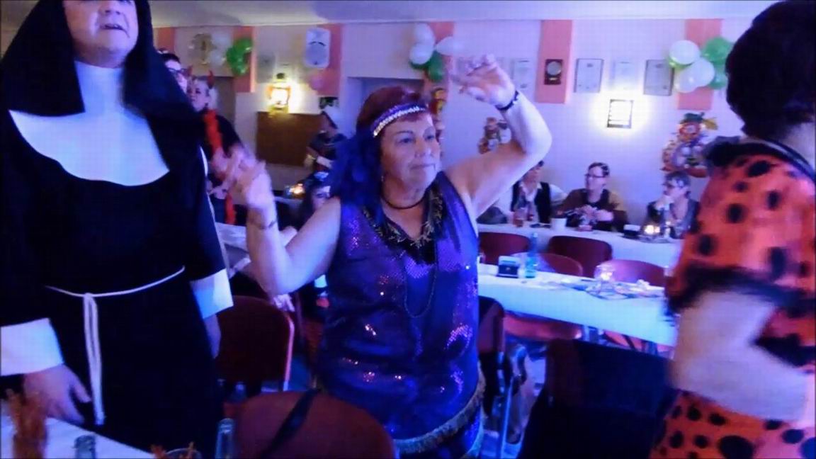 Weiberfastnacht2015- (29)